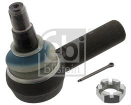 Febi Bilstein 06240