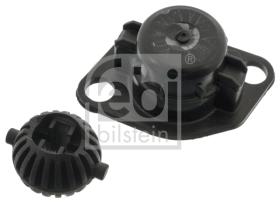 Febi Bilstein 06257 - JGO REP PALANCA DIRECCION VW