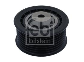 Febi Bilstein 06346