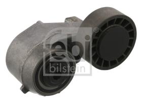 Febi Bilstein 06385 - TENSOR CORREAS,CORREA NERV MERCEDES