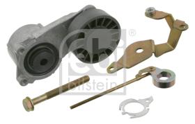 Febi Bilstein 06418 - TENSOR CORREAS,CORREA NERV MERCEDES