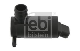 Febi Bilstein 06431