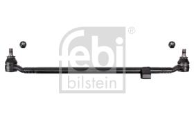 Febi Bilstein 06467