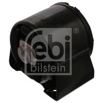 Febi Bilstein 06469 - SUSPENSION,TRANSMISION AUTOMA MERCE