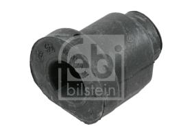 Febi Bilstein 06559