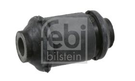 Febi Bilstein 06561 - SUSPENSION,BRAZO OSCILANTE VW-AUDI