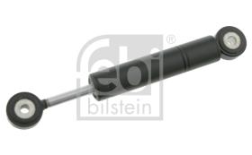 Febi Bilstein 06569