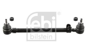 Febi Bilstein 06595