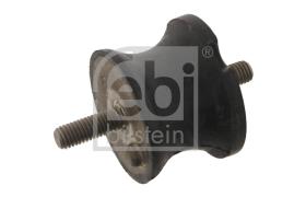 Febi Bilstein 06624 - SUSPENSION,CAJA CAMBIOS BMW PKW STC