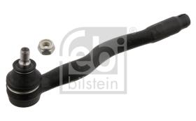 Febi Bilstein 06625