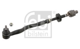 Febi Bilstein 06628