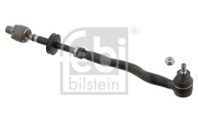 Febi Bilstein 06629