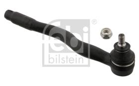 Febi Bilstein 06641