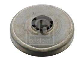 Febi Bilstein 06667