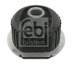 Febi Bilstein 06674