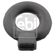 Febi Bilstein 06679