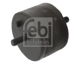 Febi Bilstein 06739 - SOPORTE DE MOTOR