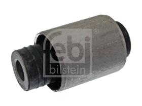 Febi Bilstein 06795 - SILENTBLOCK