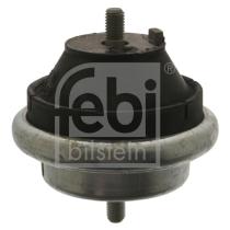 Febi Bilstein 06843 - SOPORTE,MOTOR OPEL PKW STCK