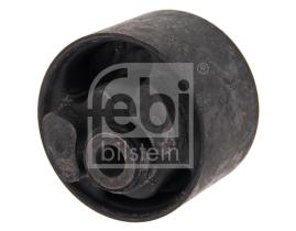 Febi Bilstein 06879