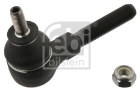 Febi Bilstein 06935 - ROTULA BARRA ACOPLAMIENTO RENAULT P