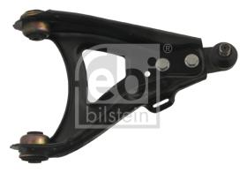 Febi Bilstein 06947 - BARRA OSCILANTE TRANSVERSAL PKW