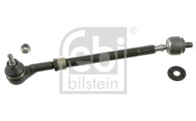 Febi Bilstein 06957 - BARRA DE ACOPLAMIENTO RENAULT PKW