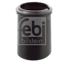 Febi Bilstein 06985