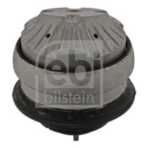 Febi Bilstein 07011 - SOPORTE,MOTOR MERCEDES-BENZ PKW STC