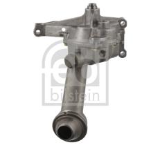 Febi Bilstein 07020