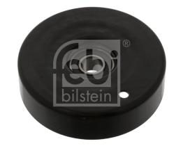 Febi Bilstein 07021