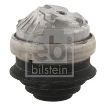 Febi Bilstein 07023