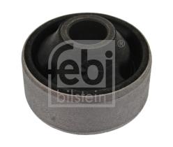 Febi Bilstein 07059 - SUSPENSION,BRAZO OSCILANTE VW-AUDI