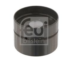 Febi Bilstein 07060