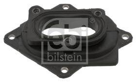 Febi Bilstein 07107 - BRIDA CARBURADOR VW-AUDI PKW STCK