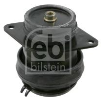 Febi Bilstein 07121