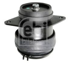 Febi Bilstein 07122 - SOPORTE,MOTOR VW-AUDI PKW STCK