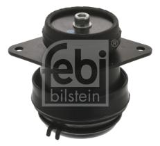 Febi Bilstein 07124 - SOPORTE, MOTOR