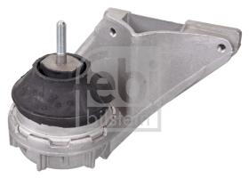 Febi Bilstein 07145 - SOPORTE DE MOTOR AUDI