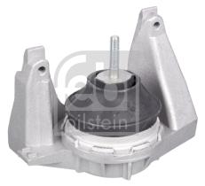 Febi Bilstein 07147 - SOPORTE,MOTOR AUDI