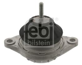 Febi Bilstein 07170 - SOPORTE,MOTOR VW-AUDI PKW STCK