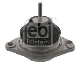 Febi Bilstein 07175