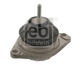 Febi Bilstein 07177 - SOPORTE DE MOTOR