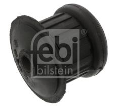 Febi Bilstein 07181