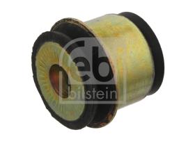 Febi Bilstein 07182