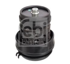 Febi Bilstein 07183 - SOPORTE,MOTOR VW-AUDI PKW STCK