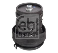 Febi Bilstein 07184