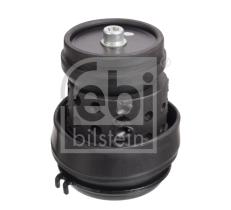 Febi Bilstein 07185