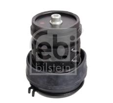 Febi Bilstein 07186 - SOPORTE,MOTOR VW-AUDI PKW STCK