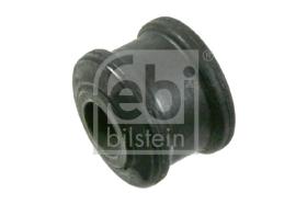 Febi Bilstein 07200